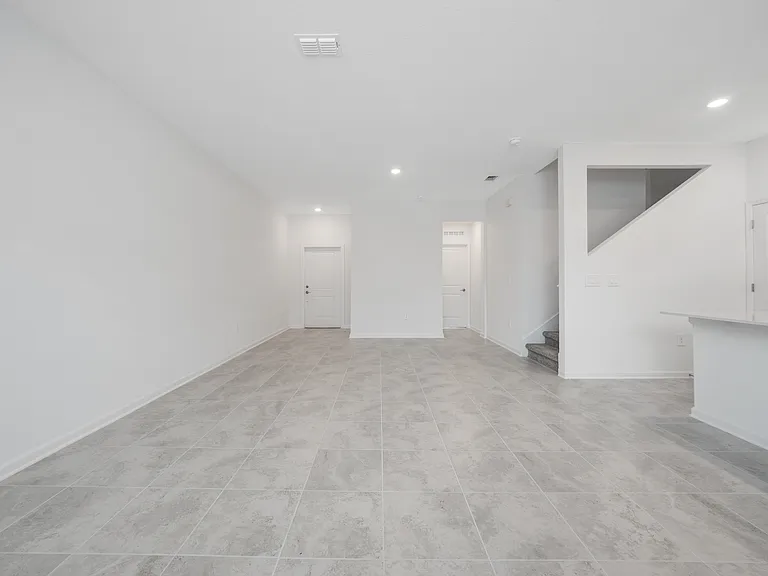 1840 Tohoqua Blvd #1 — Photo 49