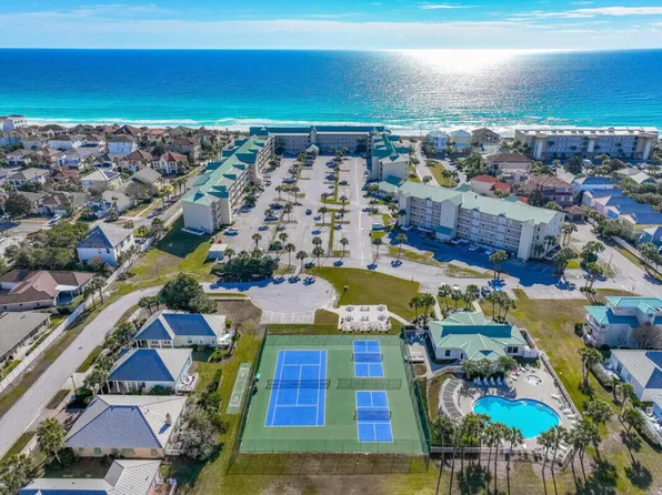 2606 Scenic Gulf Dr Unit 1213, Miramar Beach, FL 32550