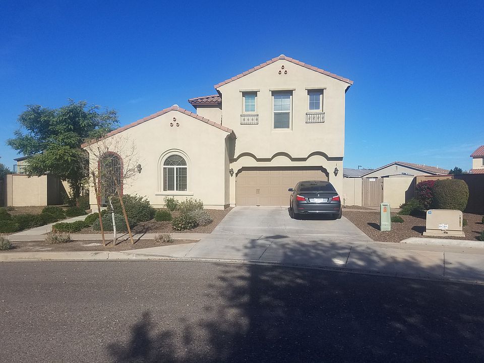 1st image of 13170 N 147th Ln