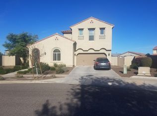 13170 N 147th Ln, Surprise, AZ 85379