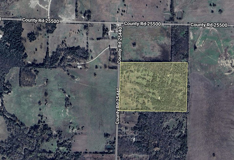 1st image of 175 County Road 25440