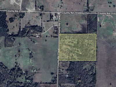 175 County Road 25440, Roxton TX - Owner Finance Home