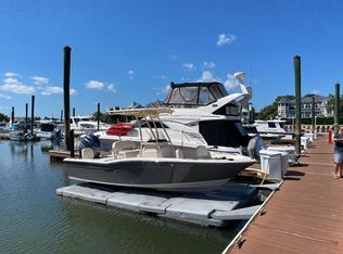 40 41st Ave #E9, Isle Of Palms, SC 29451