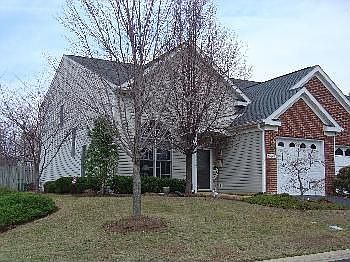 2nd image of 9408 Muirfield Ct