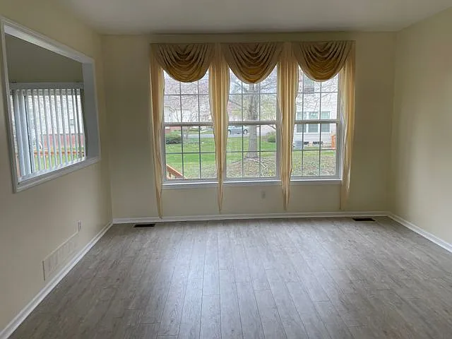 38463 Saratoga Cir — Photo 7