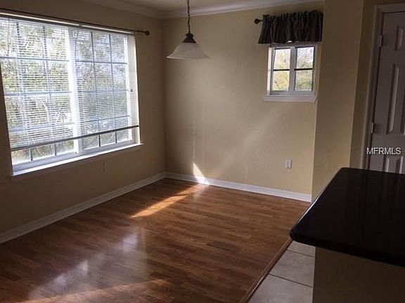 5th image of 9852 W Park Village Dr