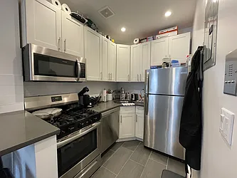 Rented by CNYC Apartments