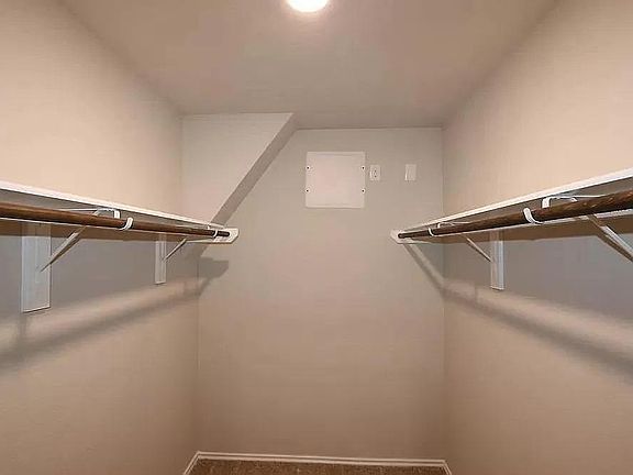5th image of 6823 Scarlet Sagebrush St