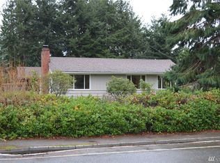19421 84th Ave W, Edmonds, WA 98026