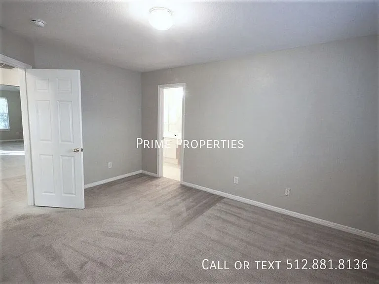 2849 Lantana Ridge Dr — Photo 28