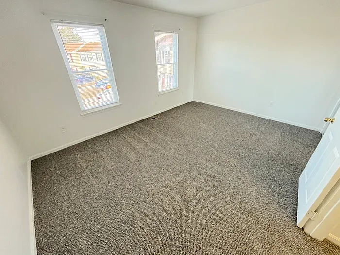 3725 Sugar Creek Cir — Photo 17