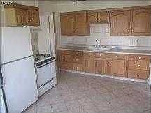 3rd image of 5332 Lea St