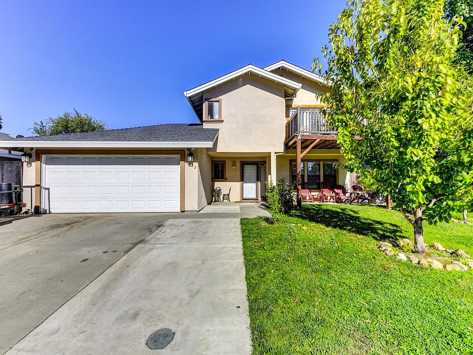 1st image of 7412 Butterball Way