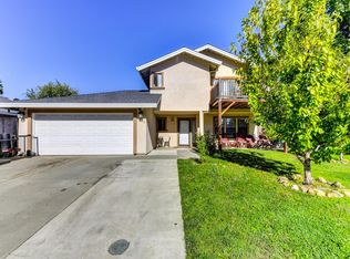 7412 Butterball Way, Sacramento, CA 95842