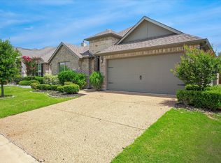 16400 Stillhouse Hollow Ct, Prosper, TX 75078