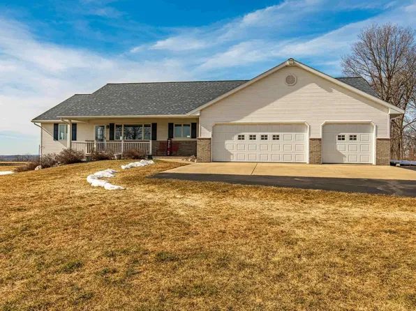 285 State Highway 69, New Glarus, WI 53574