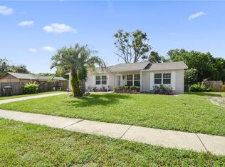 895 Marlene Dr, Ocoee, FL 34761