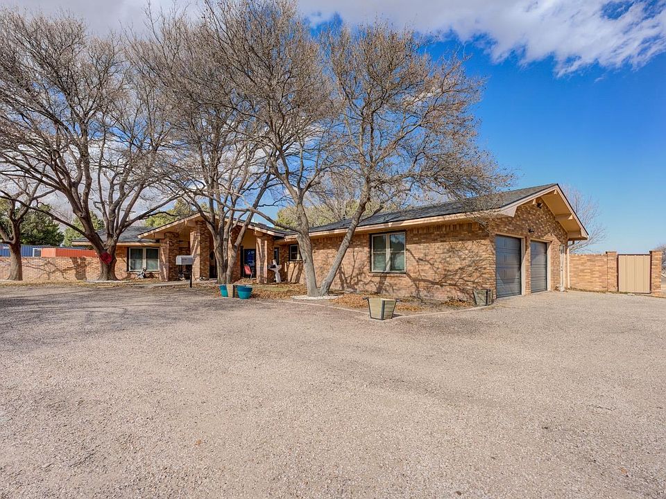 1702 W Avenue I, Muleshoe, TX 79347 MLS 202302625 Zillow