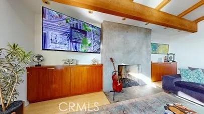 3 bed, 2350 sqft, $15,900 — Photo 4