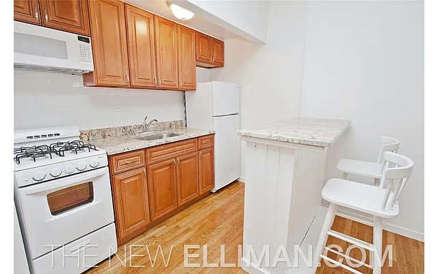 Rented by Douglas Elliman | media 5