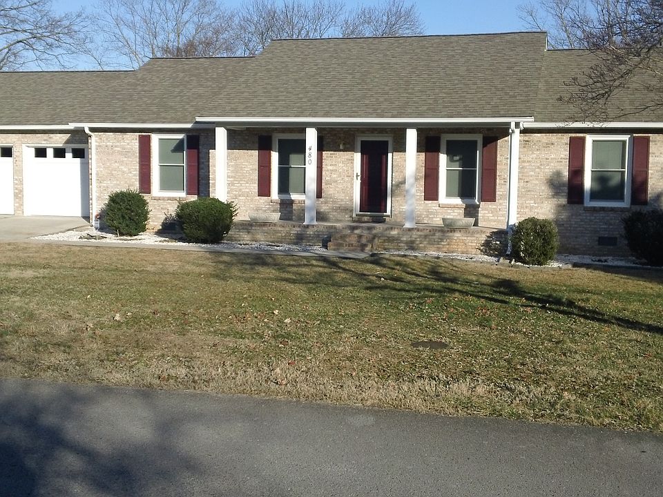 2nd image of 480 Bybee Ave