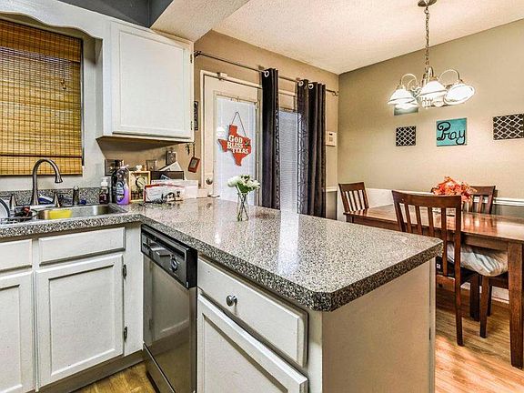 4th image of 4623 Orwell Dr