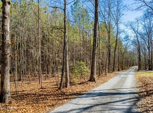 0 Sam Summers Rd, Rockwood, TN 37854