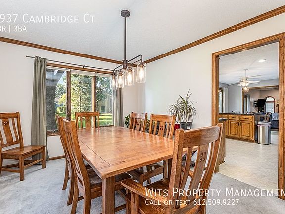 5th image of 8937 Cambridge Ct