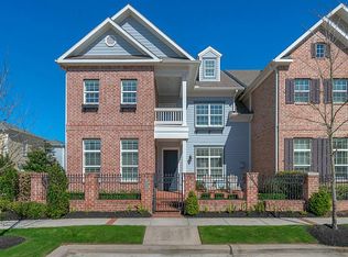 2616 Admiralty Bend Ln, Spring, TX 77380