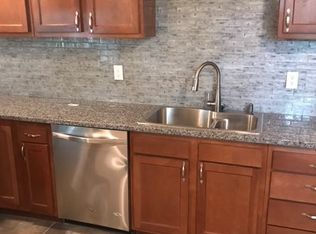 4864 W Wenger Rd, Clayton, OH 45315