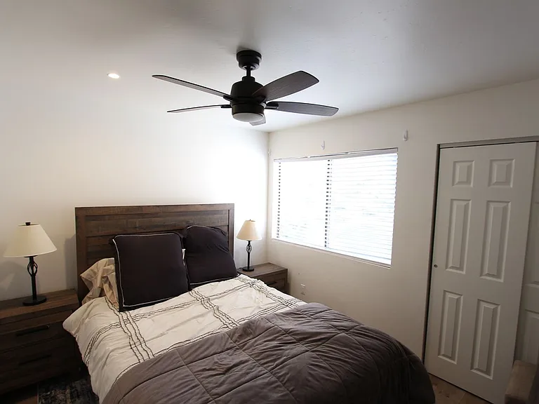 3200 S Litzler Dr #18-118 — Photo 17