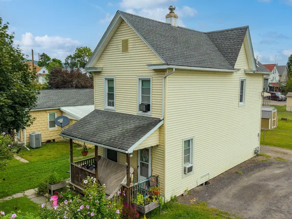 604 Market St #R, Berwick, PA 18603