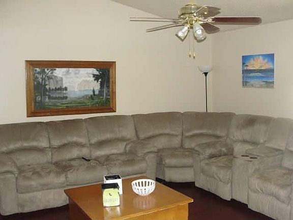 2nd image of 3309 Russwood Ln