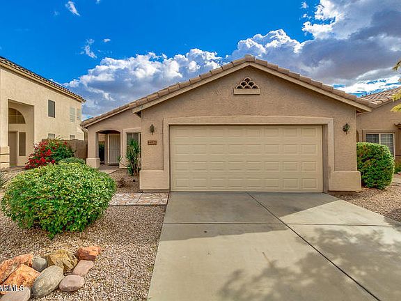 2nd image of 14827 W Lamoille Dr