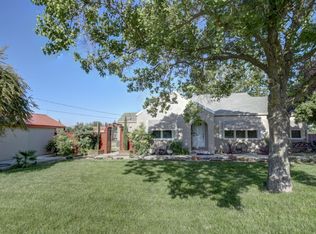 2990 Muir Rd, Yuba City, CA 95991