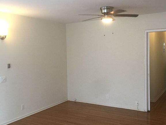 3rd image of 1201 Idaho Ave APT 01