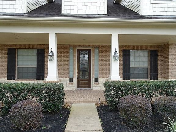 3rd image of 20923 Bright Lake Bend Ct