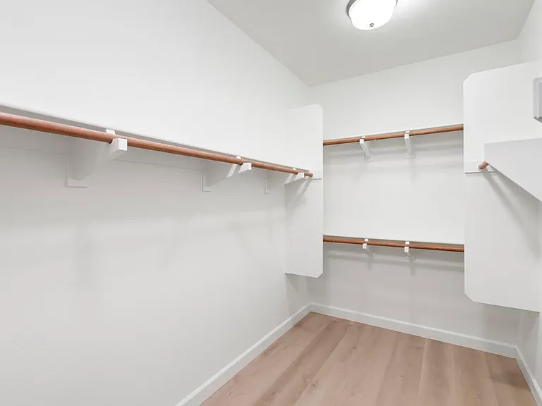 6820 Lopez Canyon Way — Photo 30