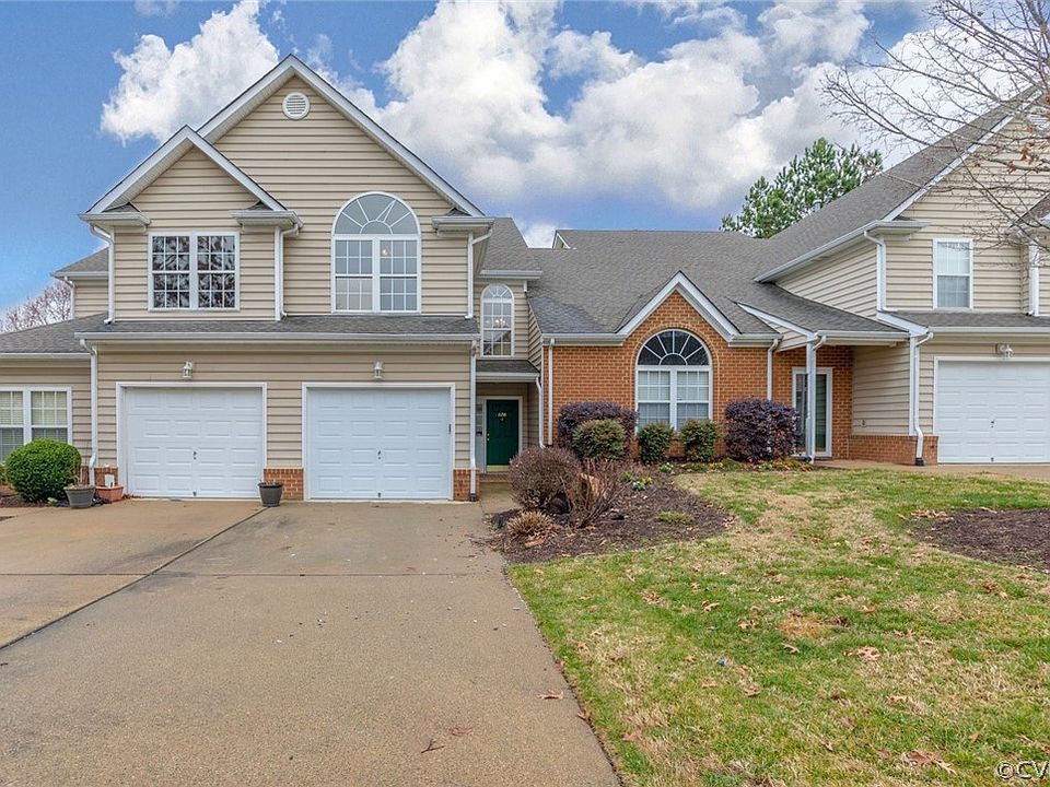 1st image of 608 Muirfield Ct