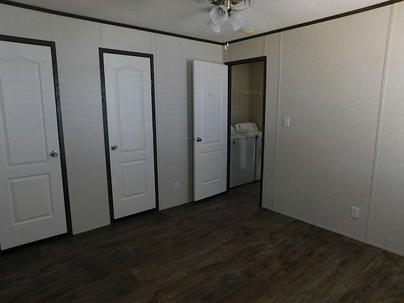 4th image of 500 Talbot Ave #B-083