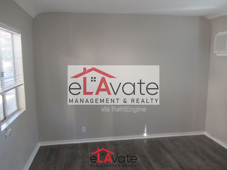 1st image of 10822 Ventura Blvd #6