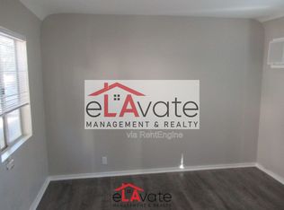 10822 Ventura Blvd #6, Studio City, CA 91604