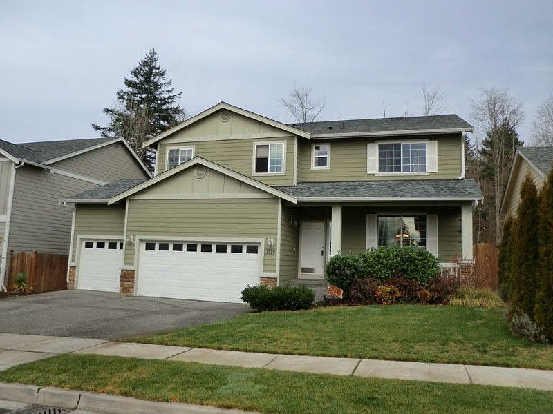 1st image of 1315 175th St SW