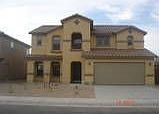 1st image of 45806 W Starlight Dr