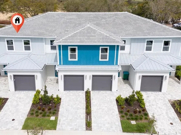 7845 Spectrum Dr, Kissimmee, FL 34747