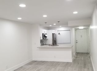 6549 Somerset Dr APT 105, Boca Raton, FL 33433