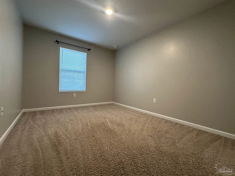7540 Oak Lake Blvd — Photo 17