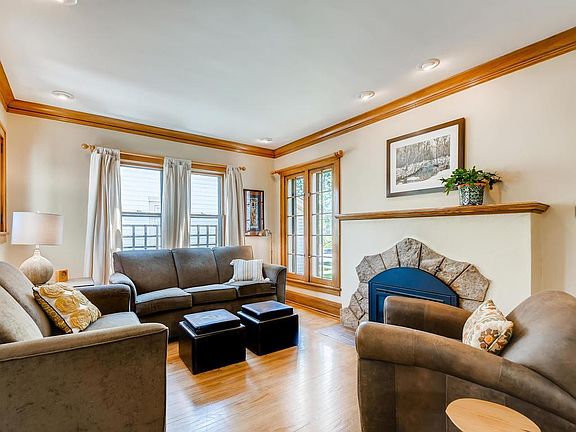 4th image of 5221 Drew Ave S