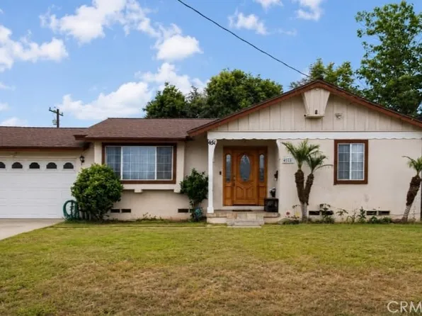 451 W Cornell Dr, Rialto, CA 92376