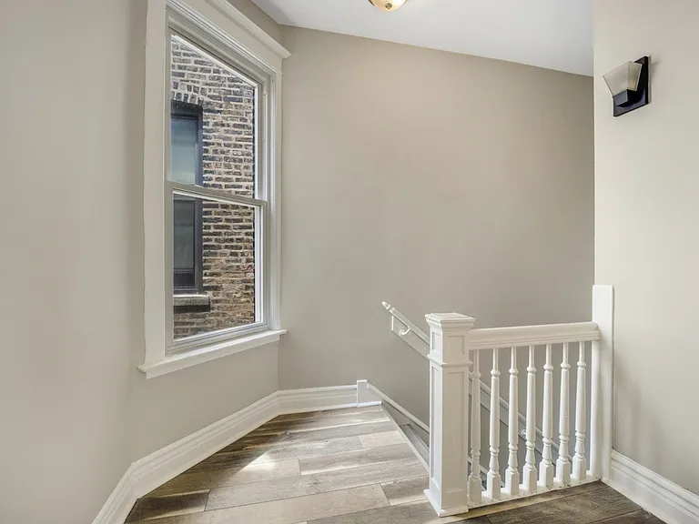 1336 S Washtenaw Ave #2 — Photo 9
